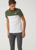 Emporio Armani Polo Shirts - Item 12133036