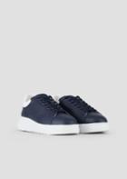 Emporio Armani Sneakers - Item 11671172