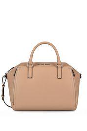 Armani Jeans Baulettos - Item 45339700