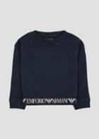 Emporio Armani Sweatshirts - Item 12306133
