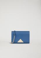 Emporio Armani Mini Bags - Item 45424577