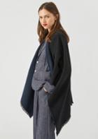 Emporio Armani Capes - Item 46594522