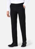 Emporio Armani Classic Pants - Item 54161750