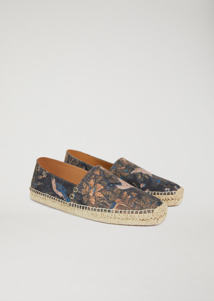 Emporio Armani Espadrilles - Item 11440603