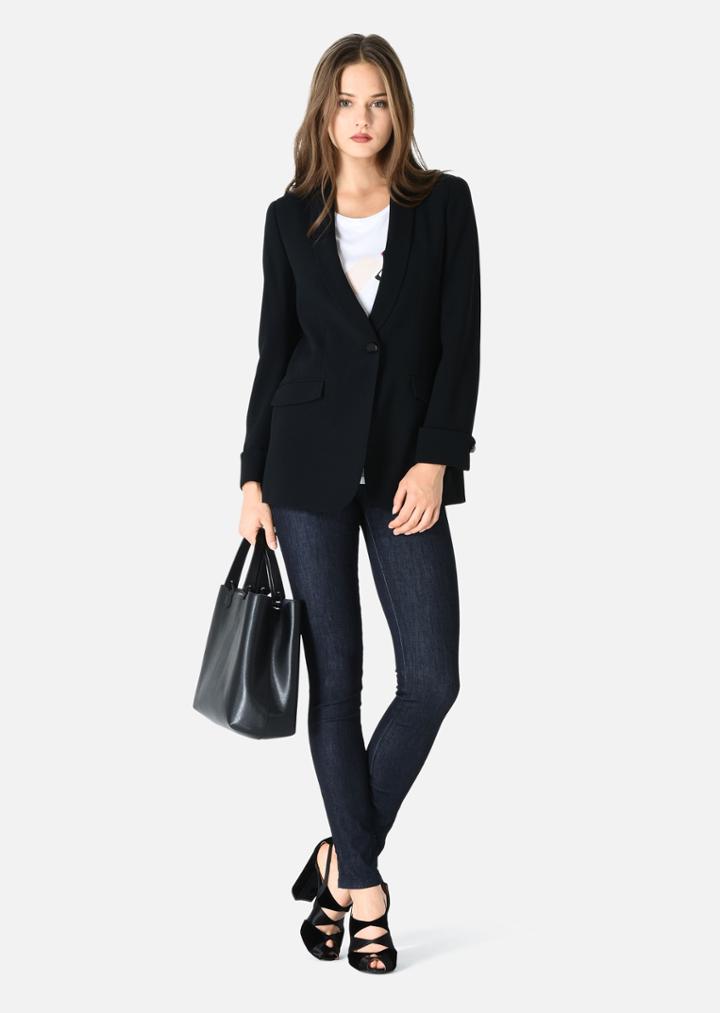 Emporio Armani Cocktail Jackets - Item 41741767