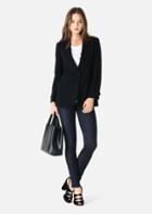 Emporio Armani Cocktail Jackets - Item 41741767