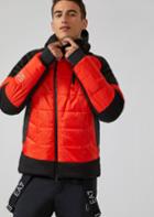 Emporio Armani Ski Jackets - Item 41856414