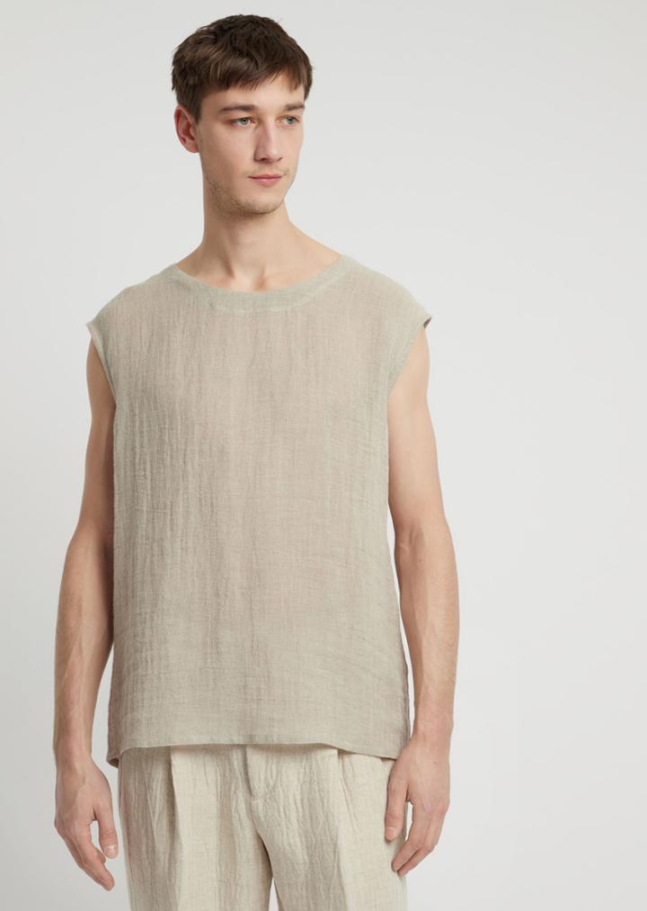 Emporio Armani Casual Shirts - Item 38835408