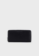 Emporio Armani Wallets - Item 46655808