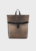 Emporio Armani Backpacks - Item 45461574