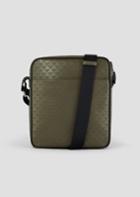 Emporio Armani Crossbody Bags - Item 45449622