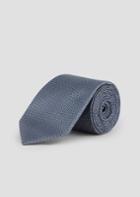Emporio Armani Ties - Item 46635916