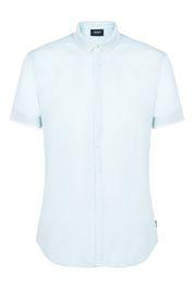 Armani Jeans Long Sleeve Shirts - Item 38644410