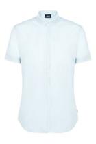 Armani Jeans Long Sleeve Shirts - Item 38644410