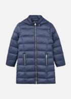 Emporio Armani Down Jackets - Item 41754027