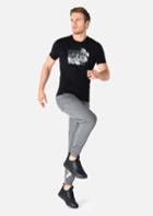 Emporio Armani T-shirts - Item 12075596