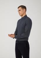 Emporio Armani Casual Shirts - Item 38760098
