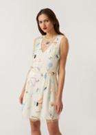 Emporio Armani Dresses - Item 34860524