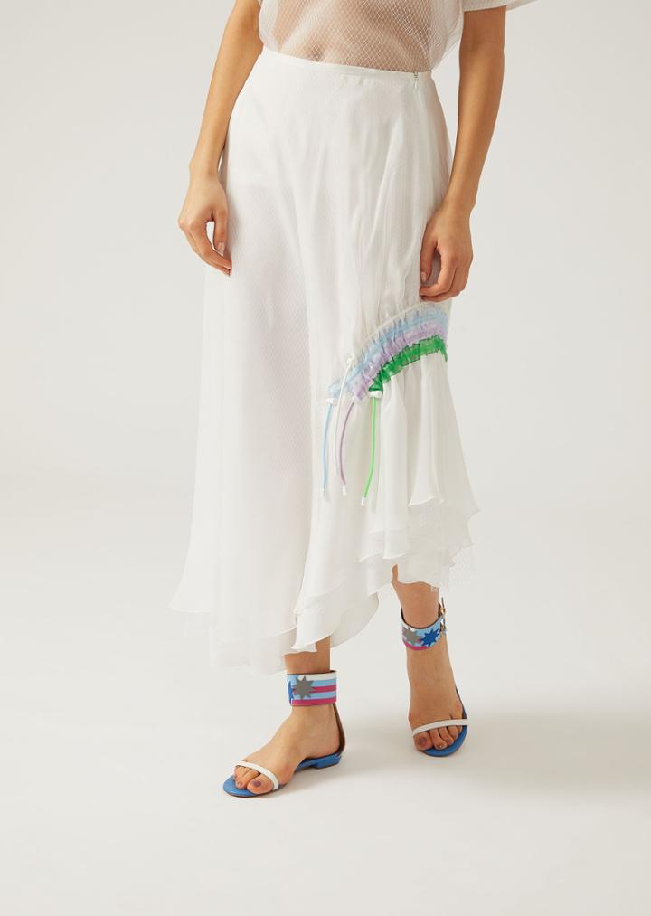 Emporio Armani Skirts - Item 35377458