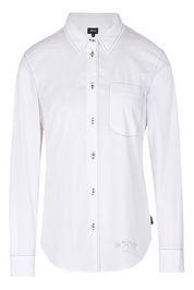 Armani Jeans Long Sleeve Shirts - Item 38625650