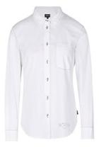 Armani Jeans Long Sleeve Shirts - Item 38625650