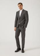 Emporio Armani Suits - Item 49406757