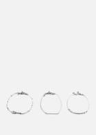 Emporio Armani Bracelets - Item 50201833