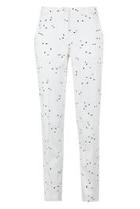 Armani Jeans Chinos - Item 36964571