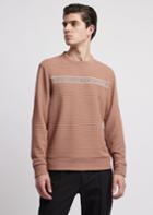 Emporio Armani Sweaters - Item 39939476