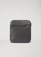 Emporio Armani Crossbody Bags - Item 45424680