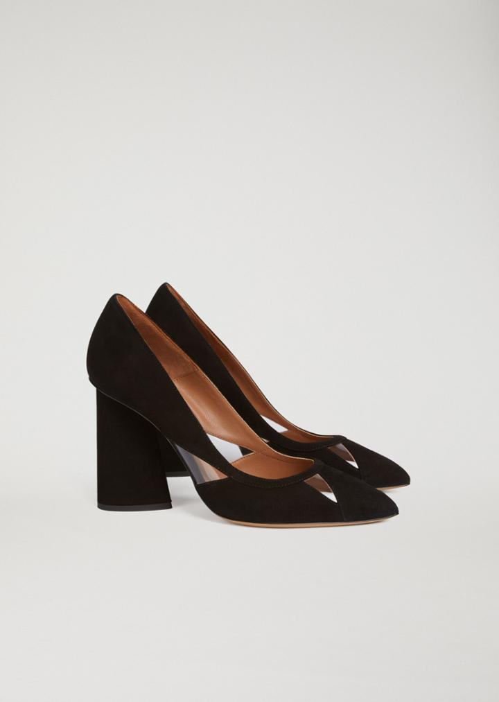 Emporio Armani Pumps - Item 11416745