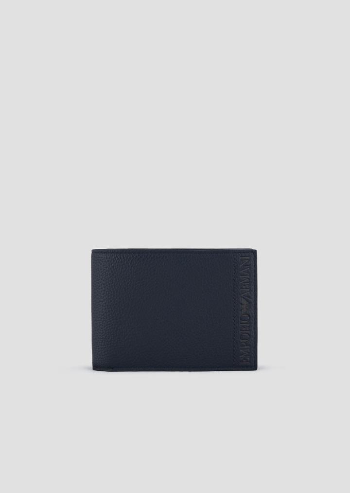 Emporio Armani Wallets - Item 46625034
