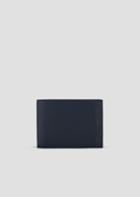 Emporio Armani Wallets - Item 46625034