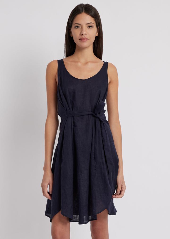 Emporio Armani Dresses - Item 34947133