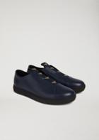Emporio Armani Sneakers - Item 11513498