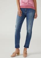 Emporio Armani Jeans - Item 13245930