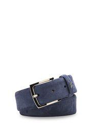 Armani Jeans Textile Belts - Item 46498043