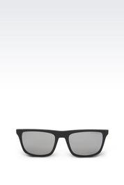 Emporio Armani Sunglasses - Item 46506468
