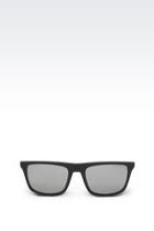 Emporio Armani Sunglasses - Item 46506468