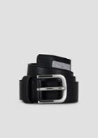 Emporio Armani Belts - Item 46629174