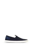 Armani Jeans Slip-on Shoes - Item 11241624