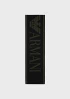 Emporio Armani Scarves - Item 46668358