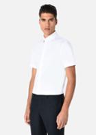 Emporio Armani Casual Shirts - Item 38673982