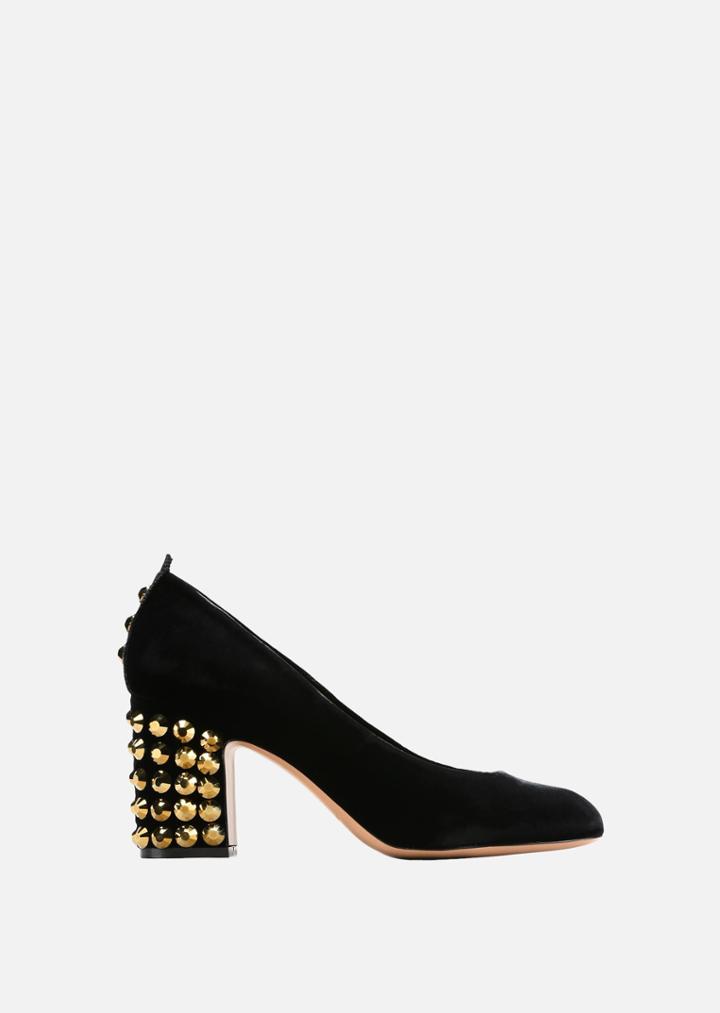 Emporio Armani Pumps - Item 11315209