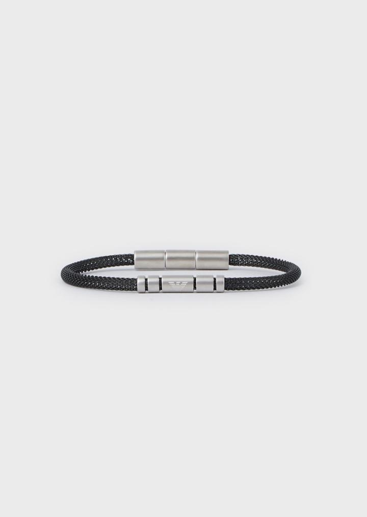Emporio Armani Bracelets - Item 50234718