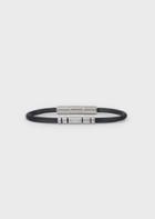 Emporio Armani Bracelets - Item 50234718