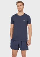 Emporio Armani T-shirts - Item 12329223