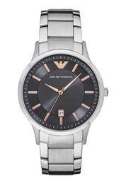 Emporio Armani Watches - Item 50186011