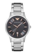 Emporio Armani Watches - Item 50186011