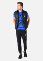 Emporio Armani T-shirts - Item 12077028